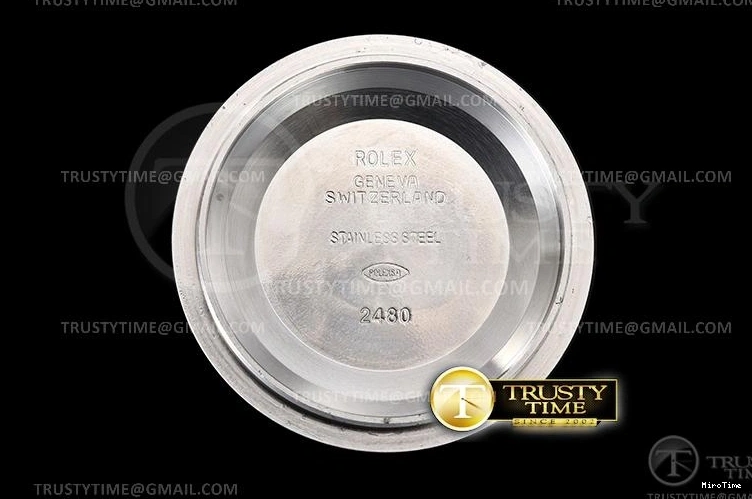 MiroTime 1031 R2DJ0257C – DJ2 41mm